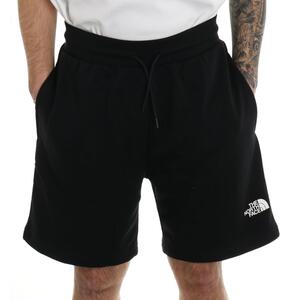 BERMUDA SIMPLE DOME LIGHT THE NORTH FACE - Mad Fashion | img vers.300x/